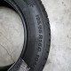 195/65R16C KUMHO DOT 2418