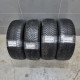 205/55R16 MICHELIN DOT 2516 / Poznamka: 681551 Ozve sa