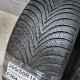 205/55R16 MICHELIN DOT 2516 / Poznamka: 681551 Ozve sa