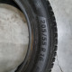 205/55R16 MICHELIN DOT 2516 / Poznamka: 681551 Ozve sa