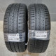 215/60R16 VREDESTEIN DOT 0219