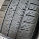 215/60R16 VREDESTEIN DOT 0219