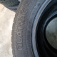 215/60R16 VREDESTEIN DOT 0219