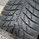 185/60R15 BRIDGESTONE DOT 4216