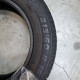 215/60R16 SEMPERIT DOT 2617