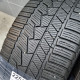 225/45R18 CONTINENTAL RSC DOT 4919