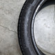 225/45R18 CONTINENTAL RSC DOT 4919