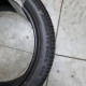 225/45R18 CONTINENTAL RSC DOT 4919