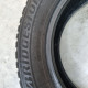 185/65R15 BRIDGESTONE DOT 2917