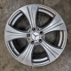 5x112 R18 8.0J ET38 66