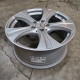 5x112 R18 8.0J ET38 66