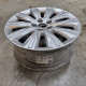 5x112 R18 7.5J ET39 66