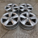 5x112 R16 6.0J ET43 57.1