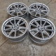 5x112 R18 7.0J ET22 66