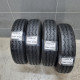 165/R13C LINGLONG DOT 0812
