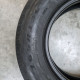 165/R13C LINGLONG DOT 0812