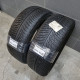 245/50R19 MICHELIN RSC DOT 2522