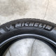 245/50R19 MICHELIN RSC DOT 2522