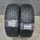 215/65R16 LASSA DOT 4021