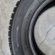 215/65R16 LASSA DOT 4021