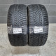 255/45R19 KUMHO DOT 2722