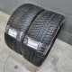 255/45R19 KUMHO DOT 2722