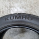 255/45R19 KUMHO DOT 2722