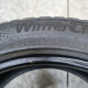 255/45R19 KUMHO DOT 2722