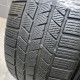 275/40R22 CONTINENTAL DOT 4119