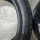 275/40R22 CONTINENTAL DOT 4119