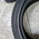 275/40R22 CONTINENTAL DOT 4119