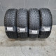 225/65R17 MATADOR DOT 3818