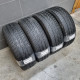 225/65R17 MATADOR DOT 3818