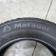 225/65R17 MATADOR DOT 3818