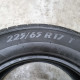 225/65R17 MATADOR DOT 3818