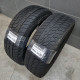 225/65R17 MATADOR DOT 2818