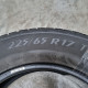 225/65R17 MATADOR DOT 2818