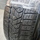 215/65R17 PIRELLI DOT 4023