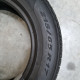 215/65R17 PIRELLI DOT 4023