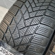 205/55R16 MATADOR DOT 2121