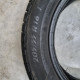 205/55R16 MATADOR DOT 2121