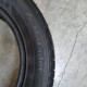 205/55R16 MATADOR DOT 2121