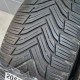 205/55R16 MICHELIN DOT 2918