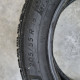 205/55R16 MICHELIN DOT 2918