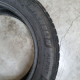 205/55R16 MICHELIN DOT 2918