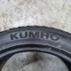 235/45R18 KUMHO DOT 3120