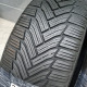 205/60R16 MICHELIN DOT 1819