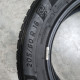 205/60R16 MICHELIN DOT 1819