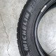 205/60R16 MICHELIN DOT 1819