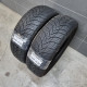 205/60R16 PREMIORRI DOT 2121